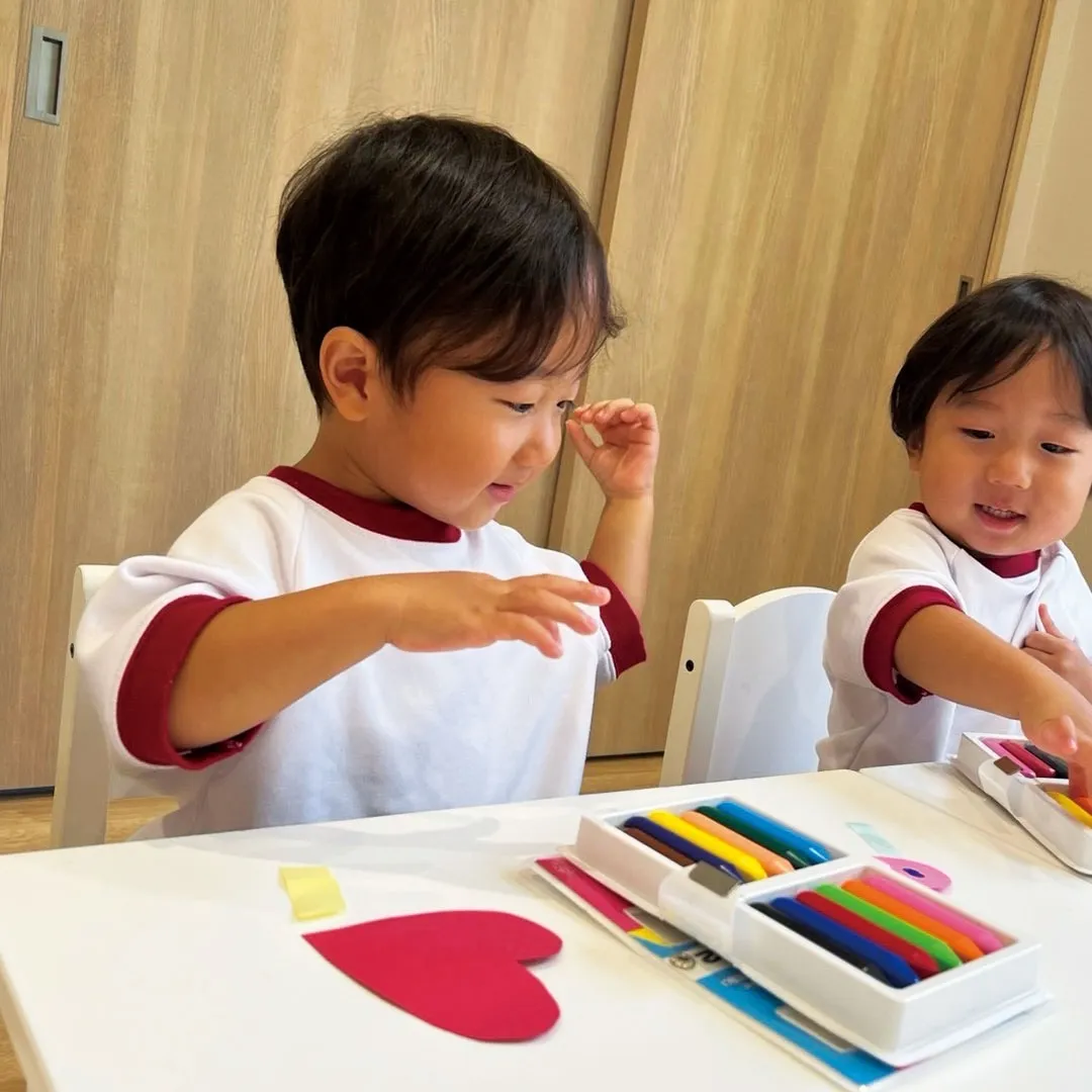 10月5日(月)”World Teachers' Day”に...