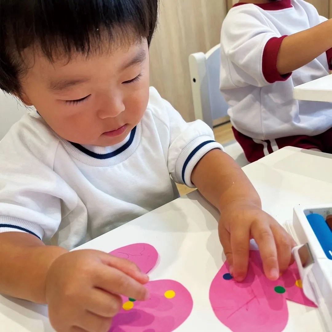 10月5日(月)”World Teachers' Day”に...