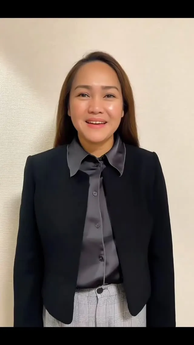 A look back at moments that sh...